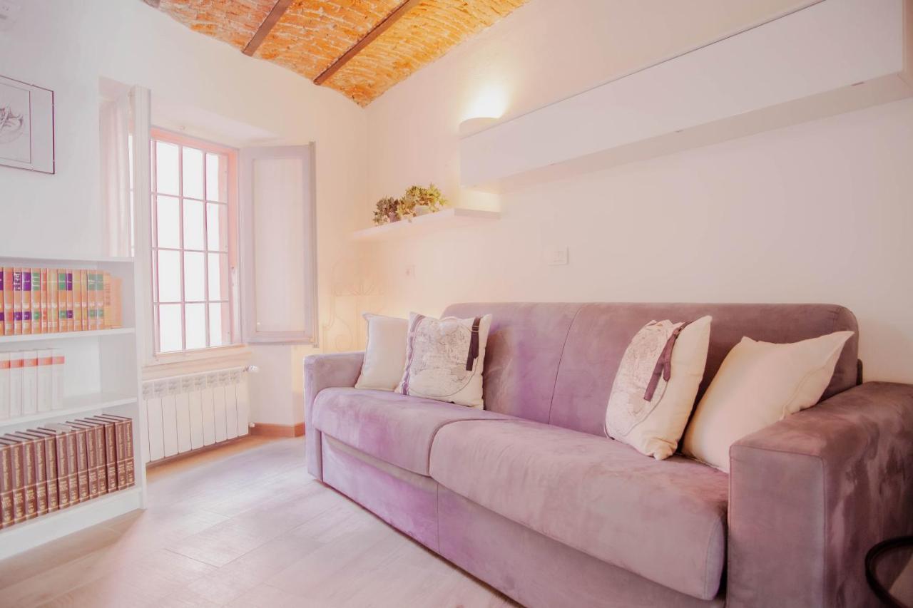 Bnbutler - Alfieri, 15 - Vecchie Atmosfere Apartment มิลาน ภายนอก รูปภาพ