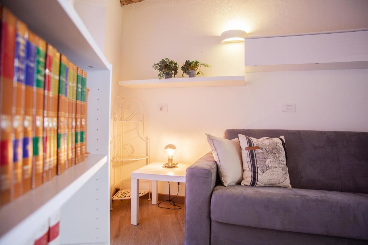 Bnbutler - Alfieri, 15 - Vecchie Atmosfere Apartment มิลาน ภายนอก รูปภาพ