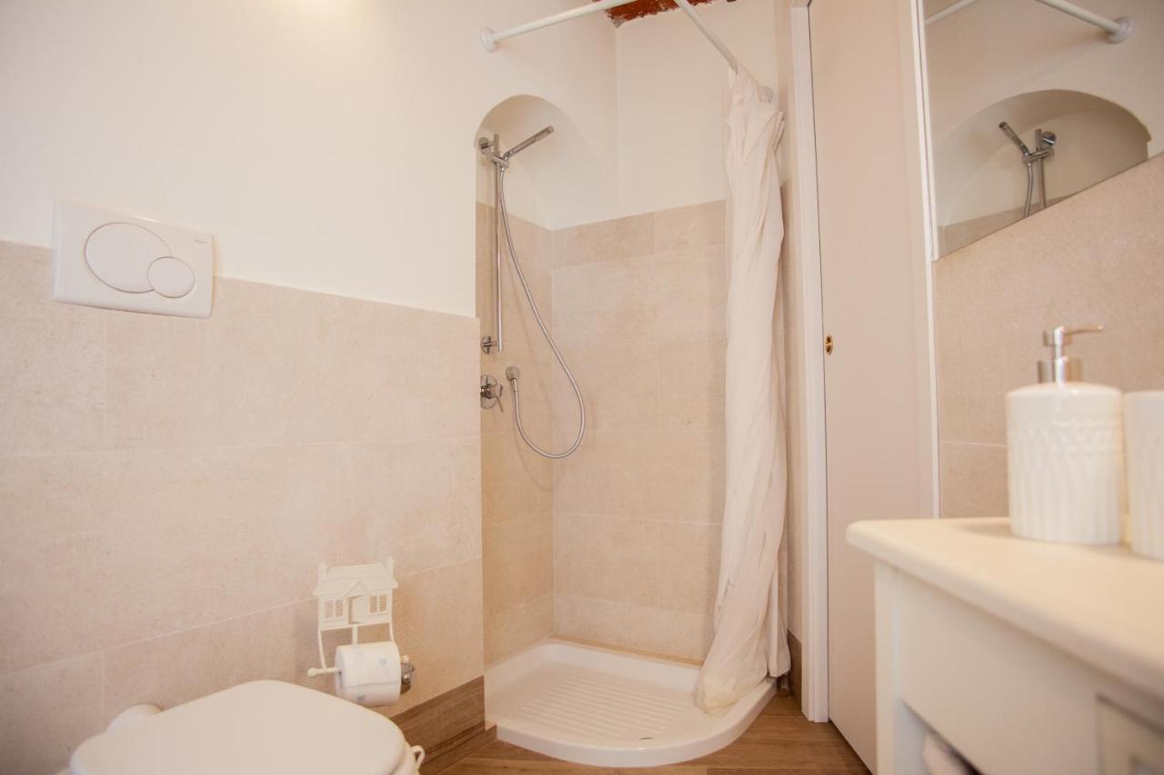 Bnbutler - Alfieri, 15 - Vecchie Atmosfere Apartment มิลาน ภายนอก รูปภาพ