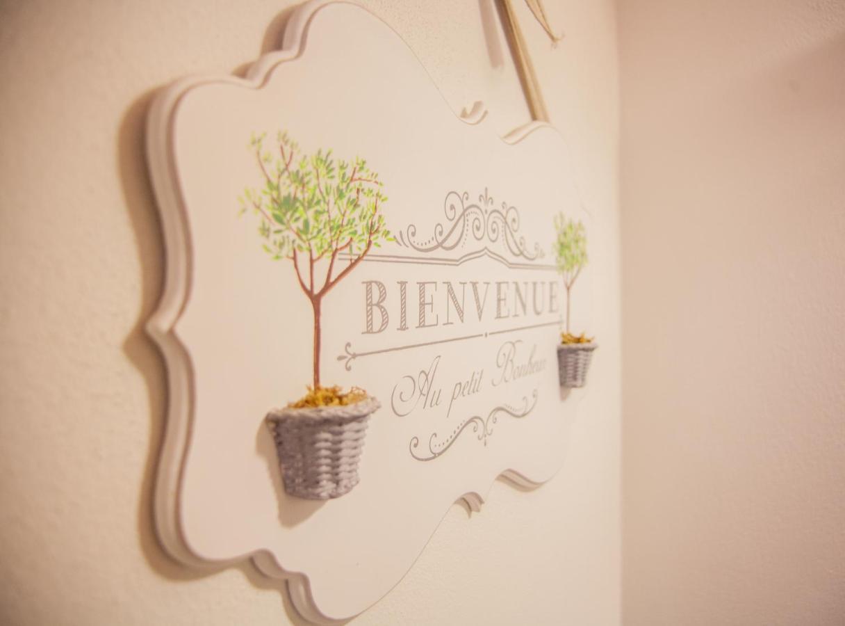 Bnbutler - Alfieri, 15 - Vecchie Atmosfere Apartment มิลาน ภายนอก รูปภาพ